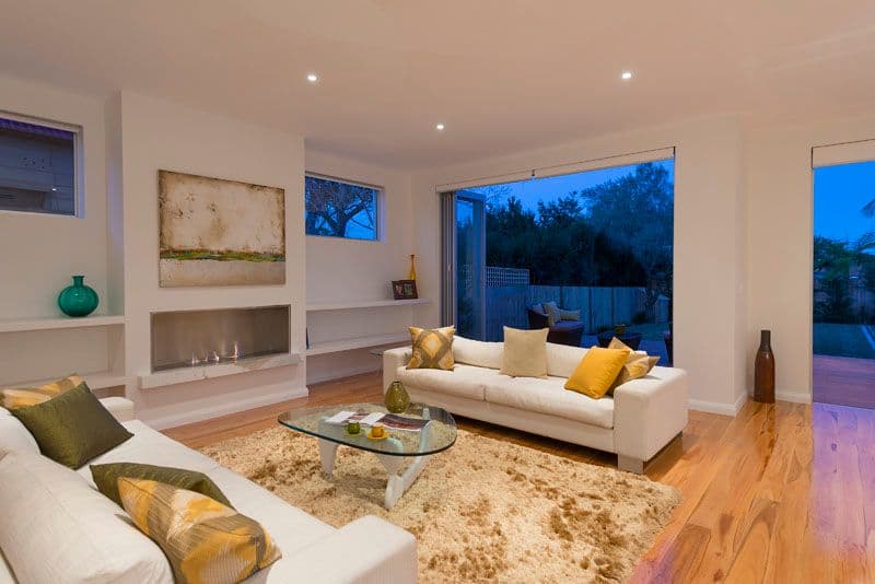 35 High Street, WILLOUGHBY NSW 2068, Willoughby - Thumbnail 4