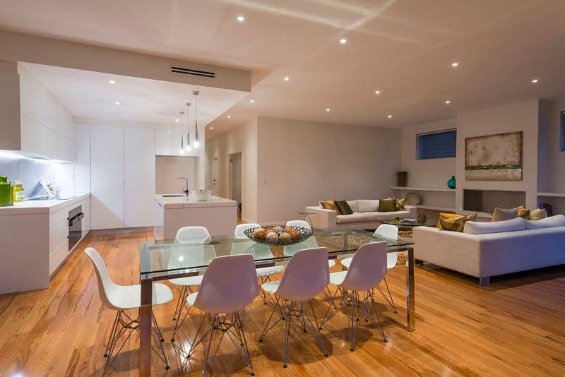 35 High Street, WILLOUGHBY NSW 2068, Willoughby - Thumbnail 5