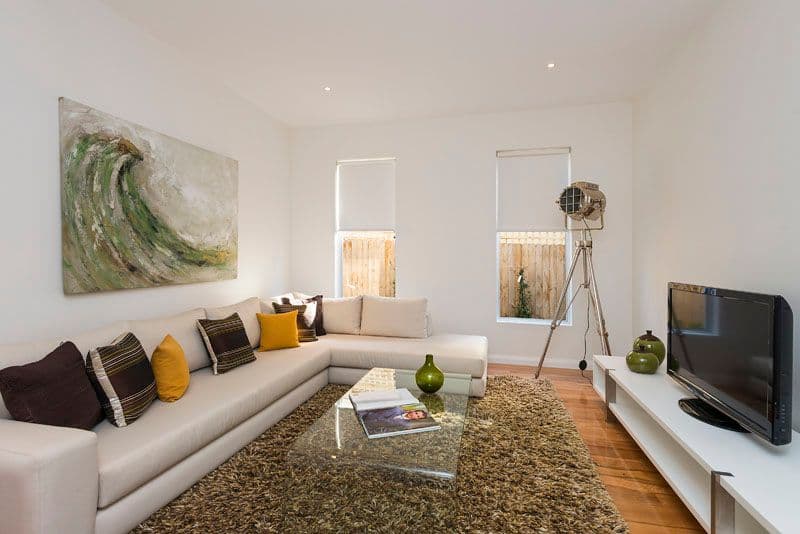 35 High Street, WILLOUGHBY NSW 2068, Willoughby - Thumbnail 6