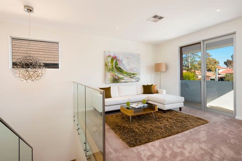 35 High Street, WILLOUGHBY NSW 2068, Willoughby - Thumbnail 7