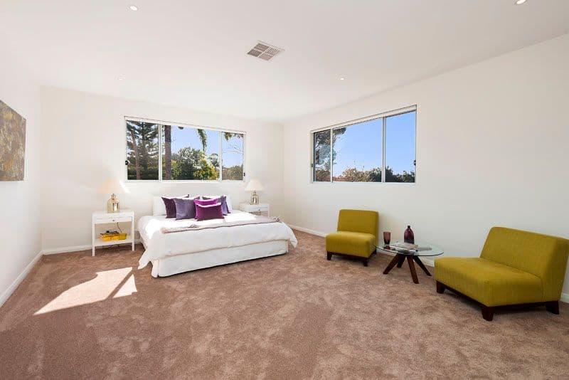 35 High Street, WILLOUGHBY NSW 2068, Willoughby - Thumbnail 8