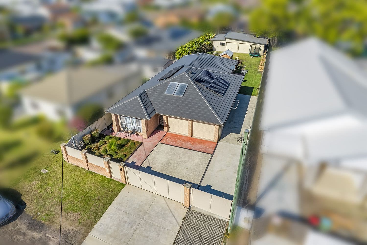 29 Oaks Avenue, Long Jetty NSW 2261, Long Jetty - Image 1