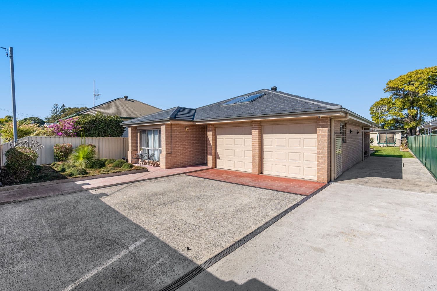 29 Oaks Avenue, Long Jetty NSW 2261, Long Jetty - Thumbnail 2
