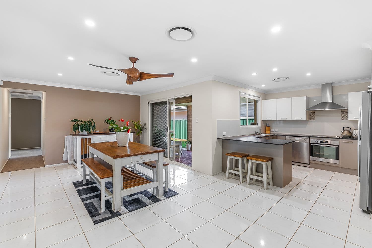 29 Oaks Avenue, Long Jetty NSW 2261, Long Jetty - Thumbnail 4