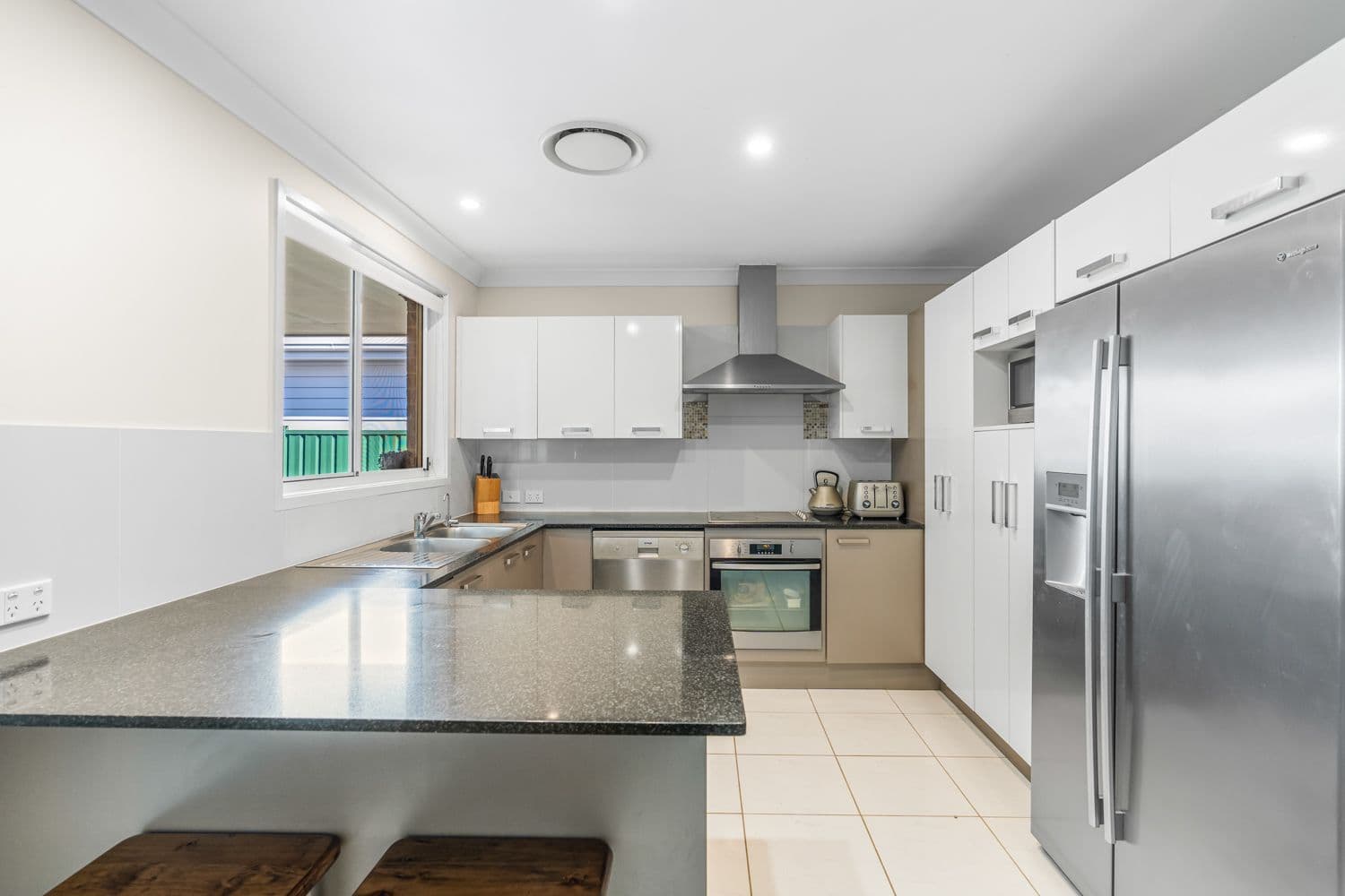 29 Oaks Avenue, Long Jetty NSW 2261, Long Jetty - Thumbnail 5