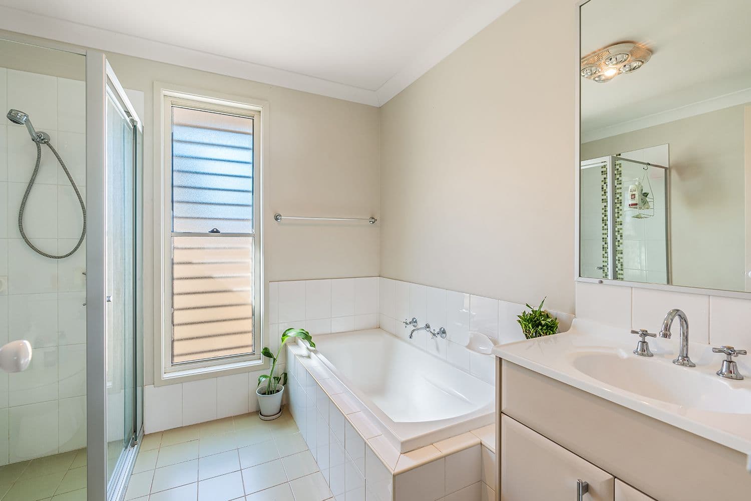 29 Oaks Avenue, Long Jetty NSW 2261, Long Jetty - Thumbnail 6