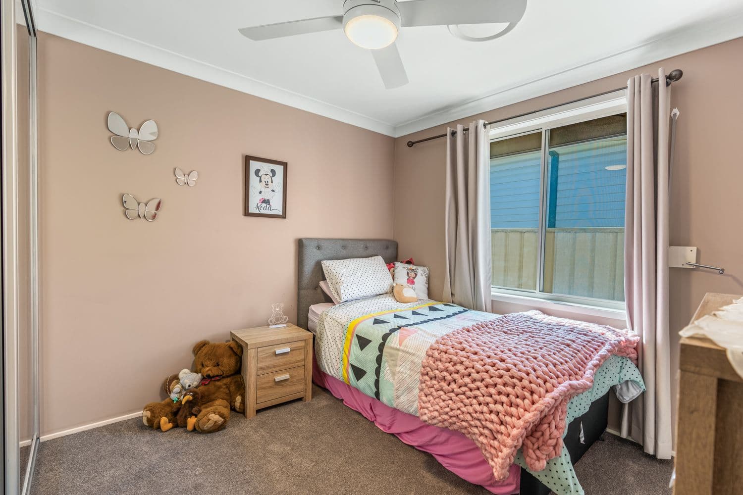 29 Oaks Avenue, Long Jetty NSW 2261, Long Jetty - Thumbnail 7