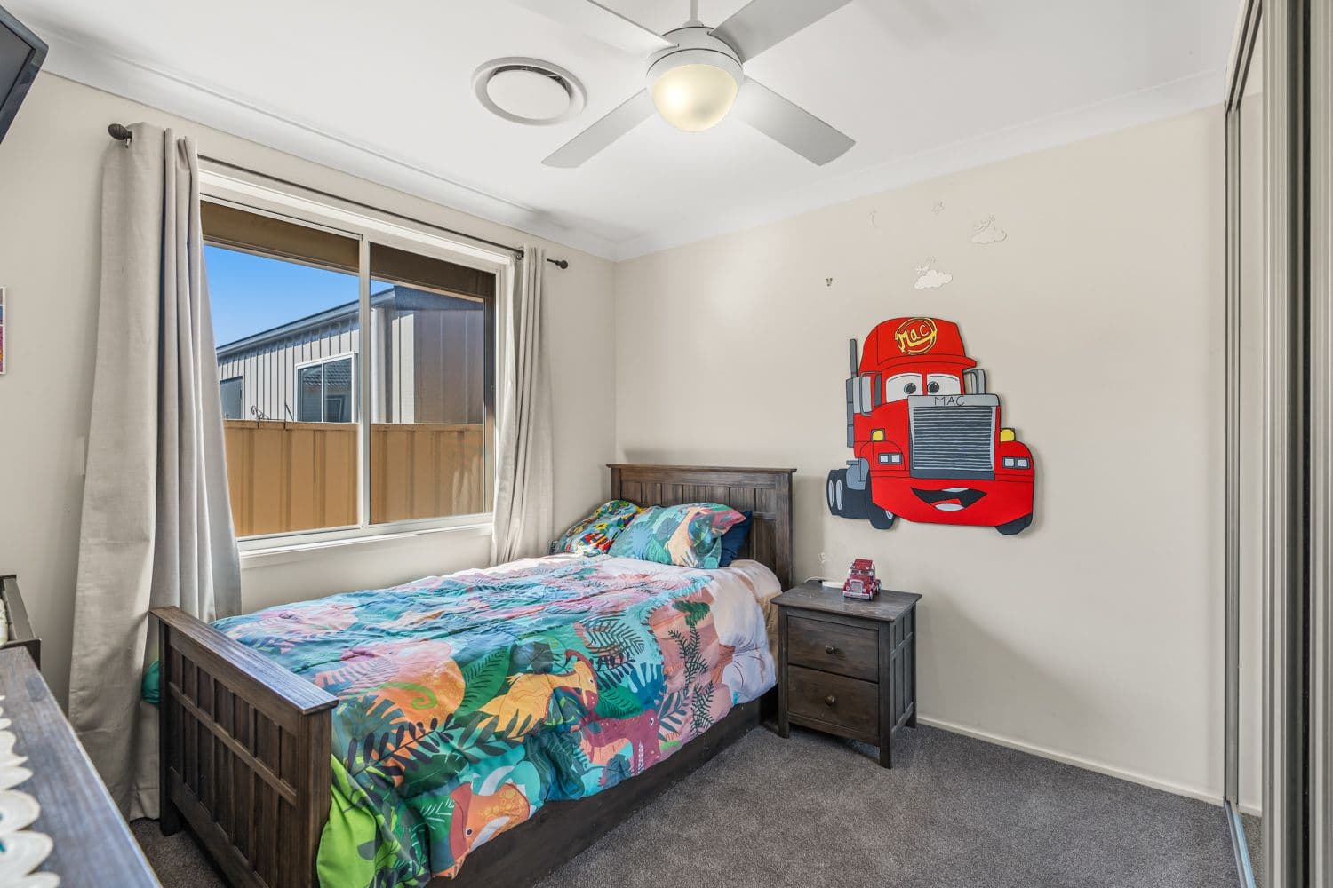 29 Oaks Avenue, Long Jetty NSW 2261, Long Jetty - Thumbnail 8
