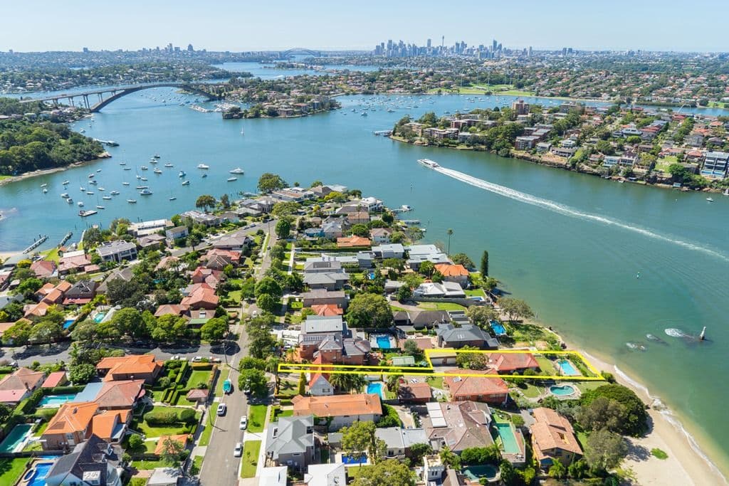 34 Sherwin Street, Henley NSW 2111, Henley - Image 1