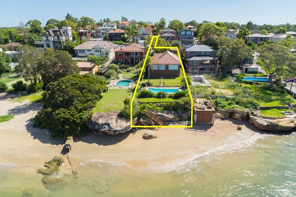 34 Sherwin Street, Henley NSW 2111, Henley - Thumbnail 2