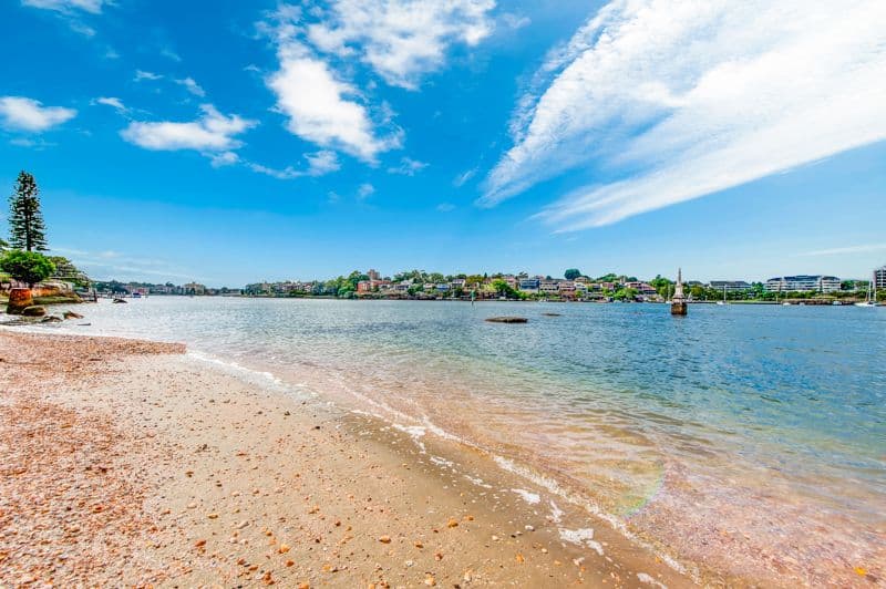 34 Sherwin Street, Henley NSW 2111, Henley - Thumbnail 4