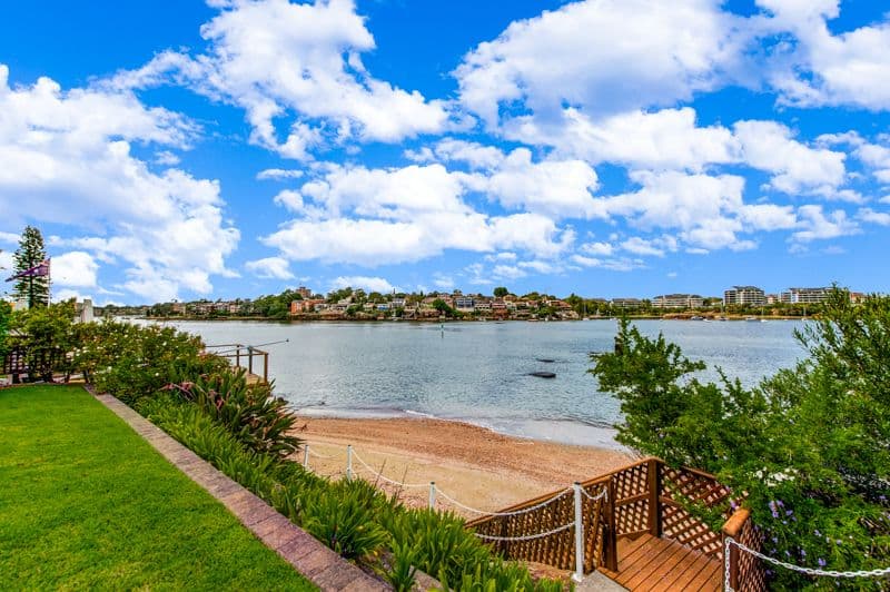 34 Sherwin Street, Henley NSW 2111, Henley - Thumbnail 5
