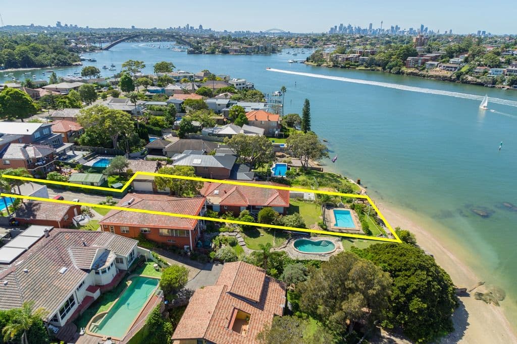 34 Sherwin Street, Henley NSW 2111, Henley - Thumbnail 7