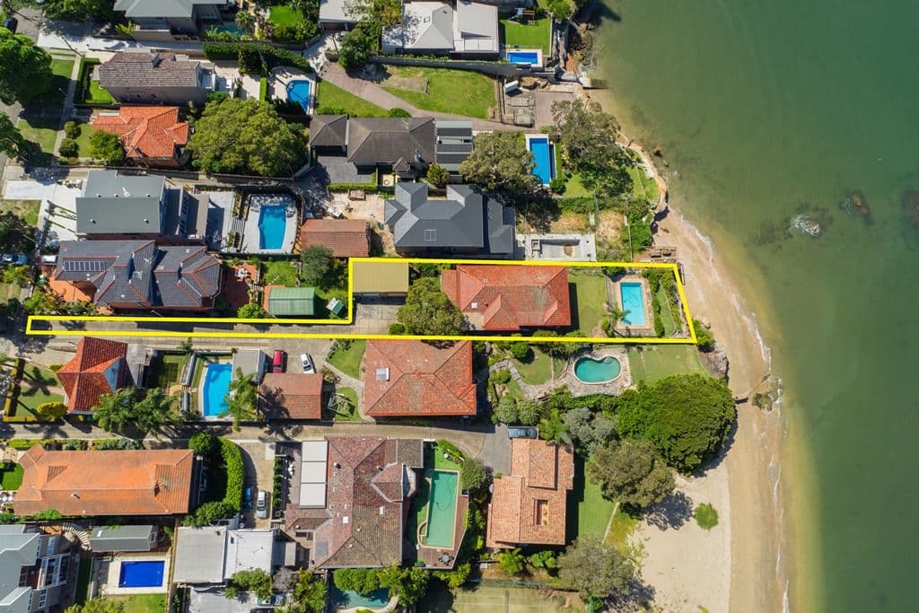 34 Sherwin Street, Henley NSW 2111, Henley - Thumbnail 8