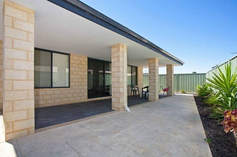 34 Keeble Way, BALGA WA 6061, Balga - Thumbnail 2