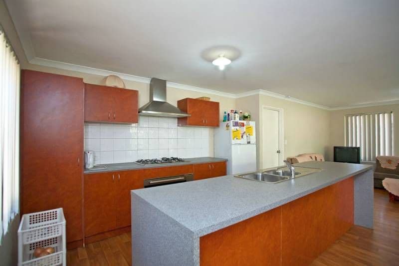 34 Keeble Way, BALGA WA 6061, Balga - Thumbnail 3
