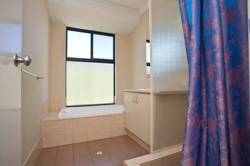 34 Keeble Way, BALGA WA 6061, Balga - Thumbnail 4