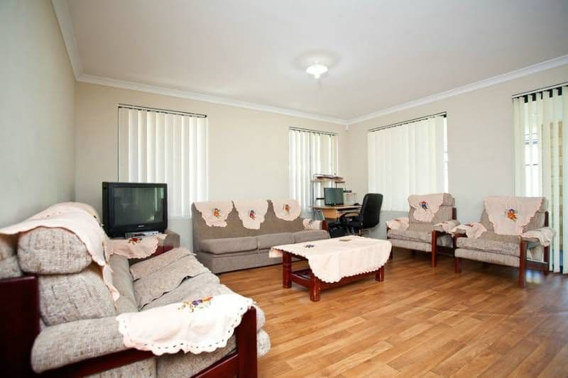 34 Keeble Way, BALGA WA 6061, Balga - Thumbnail 5