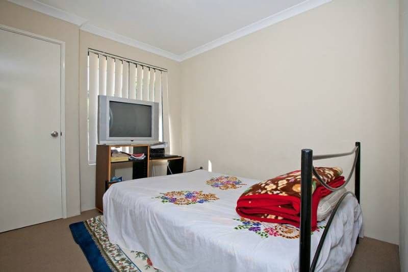 34 Keeble Way, BALGA WA 6061, Balga - Thumbnail 6