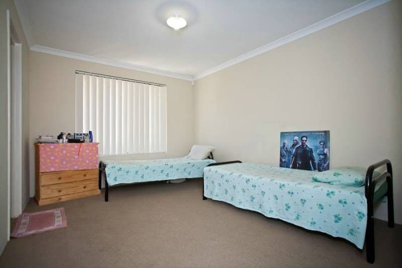 34 Keeble Way, BALGA WA 6061, Balga - Thumbnail 7