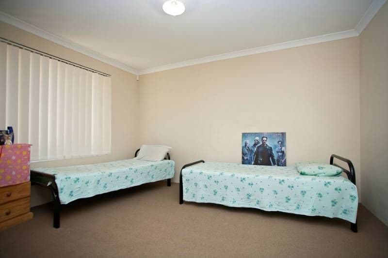 34 Keeble Way, BALGA WA 6061, Balga - Thumbnail 8