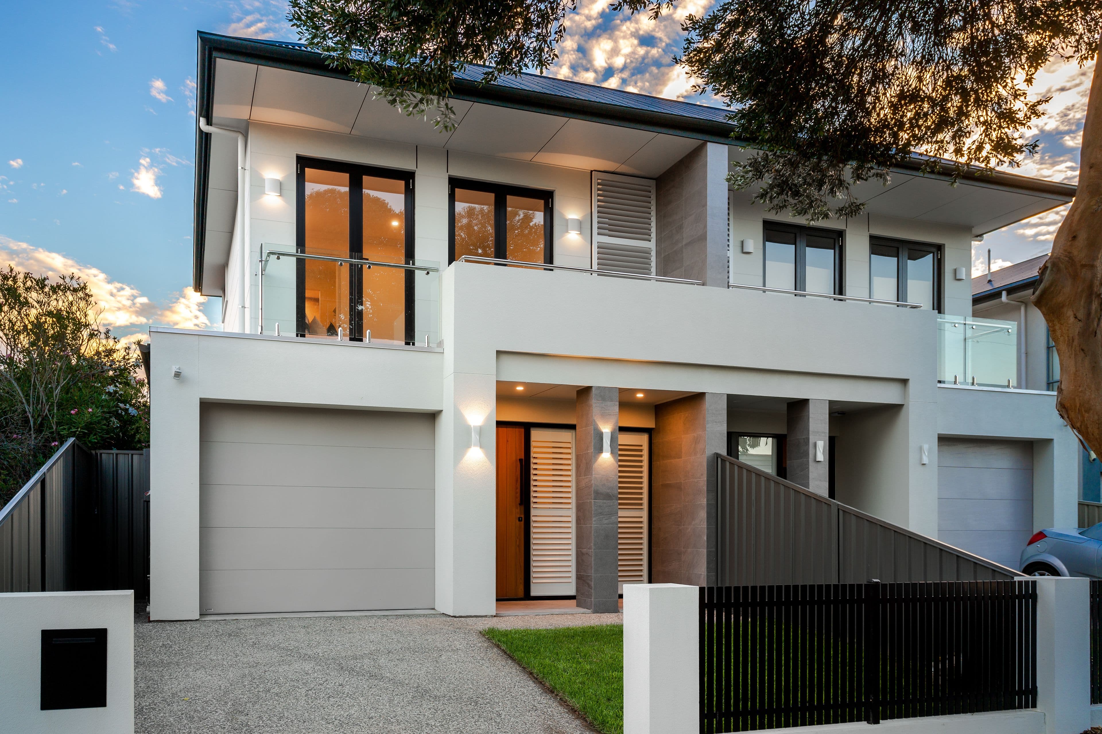 18 Blackler Street, Semaphore SA 5019, Semaphore - Image 1