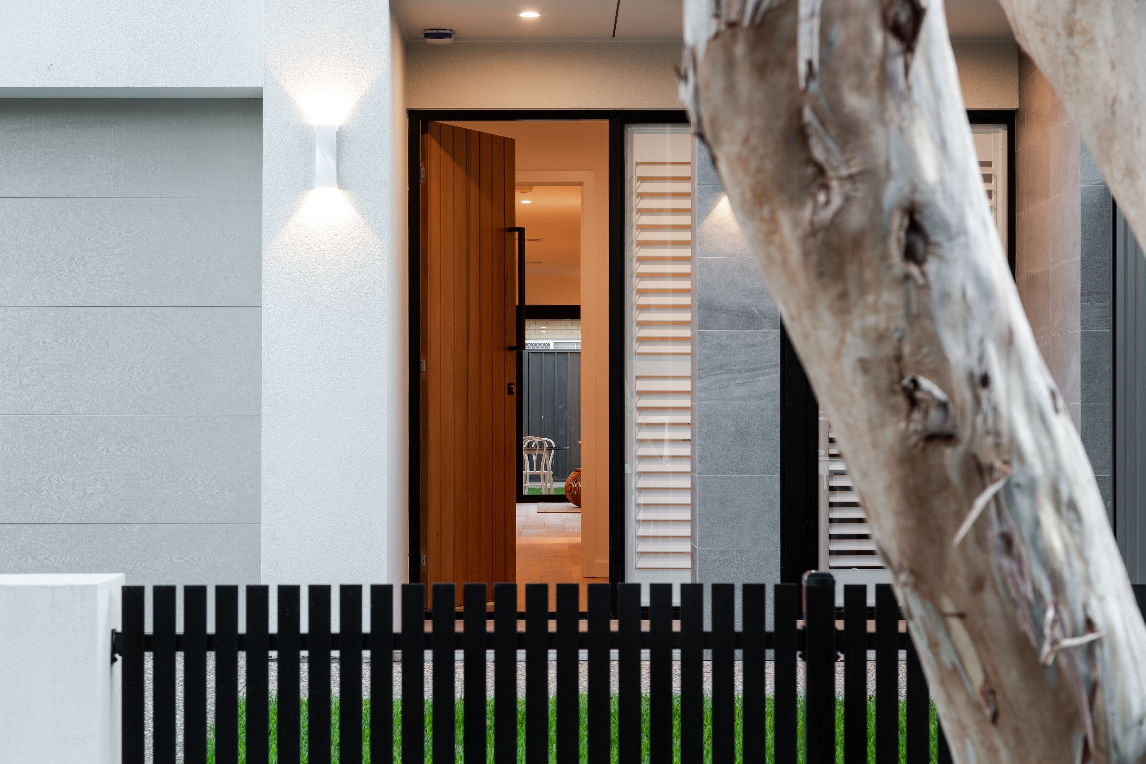 18 Blackler Street, Semaphore SA 5019, Semaphore - Thumbnail 2