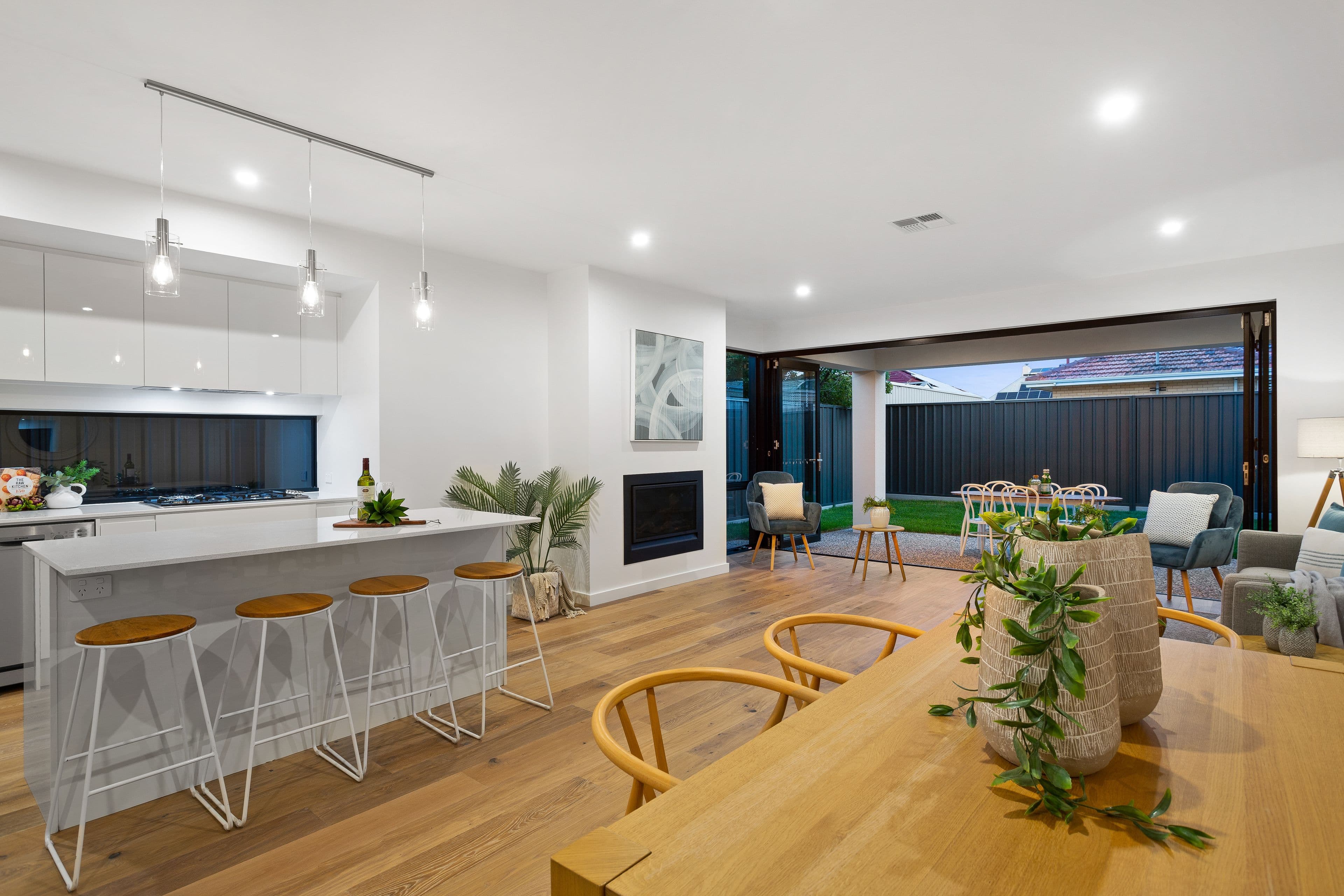 18 Blackler Street, Semaphore SA 5019, Semaphore - Thumbnail 3