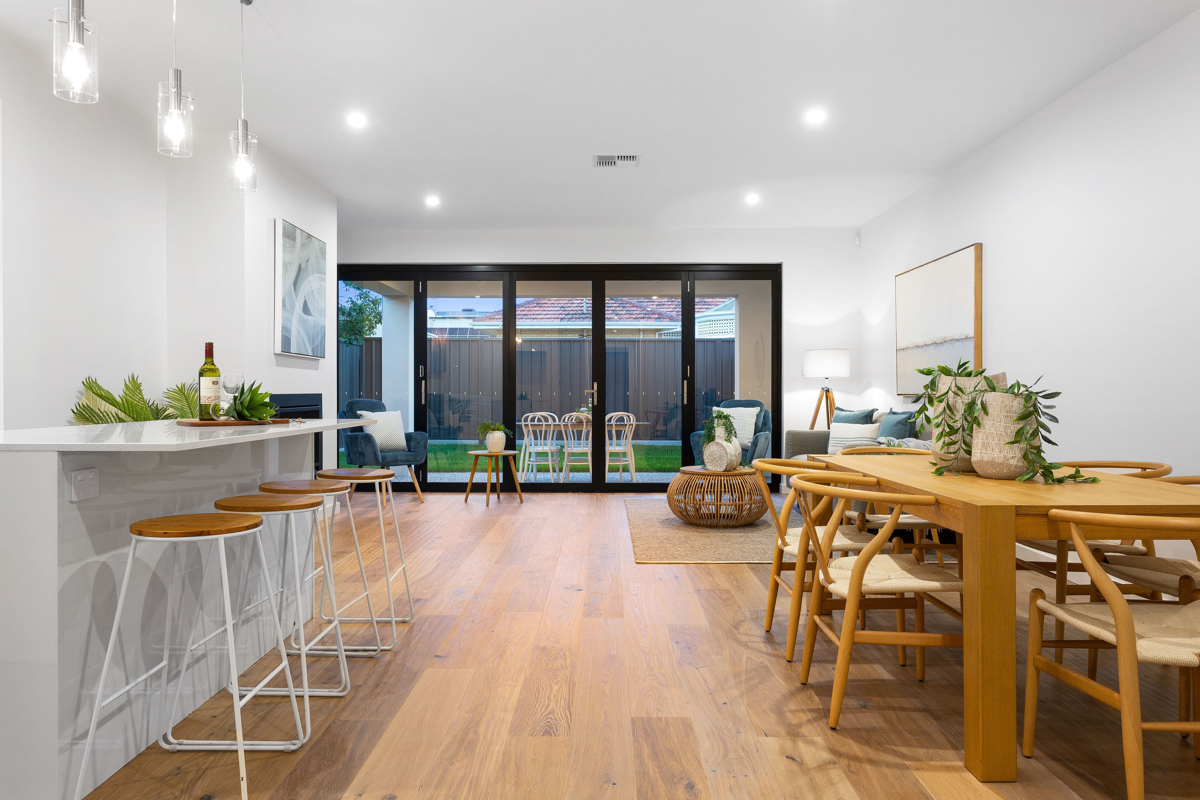 18 Blackler Street, Semaphore SA 5019, Semaphore - Thumbnail 4