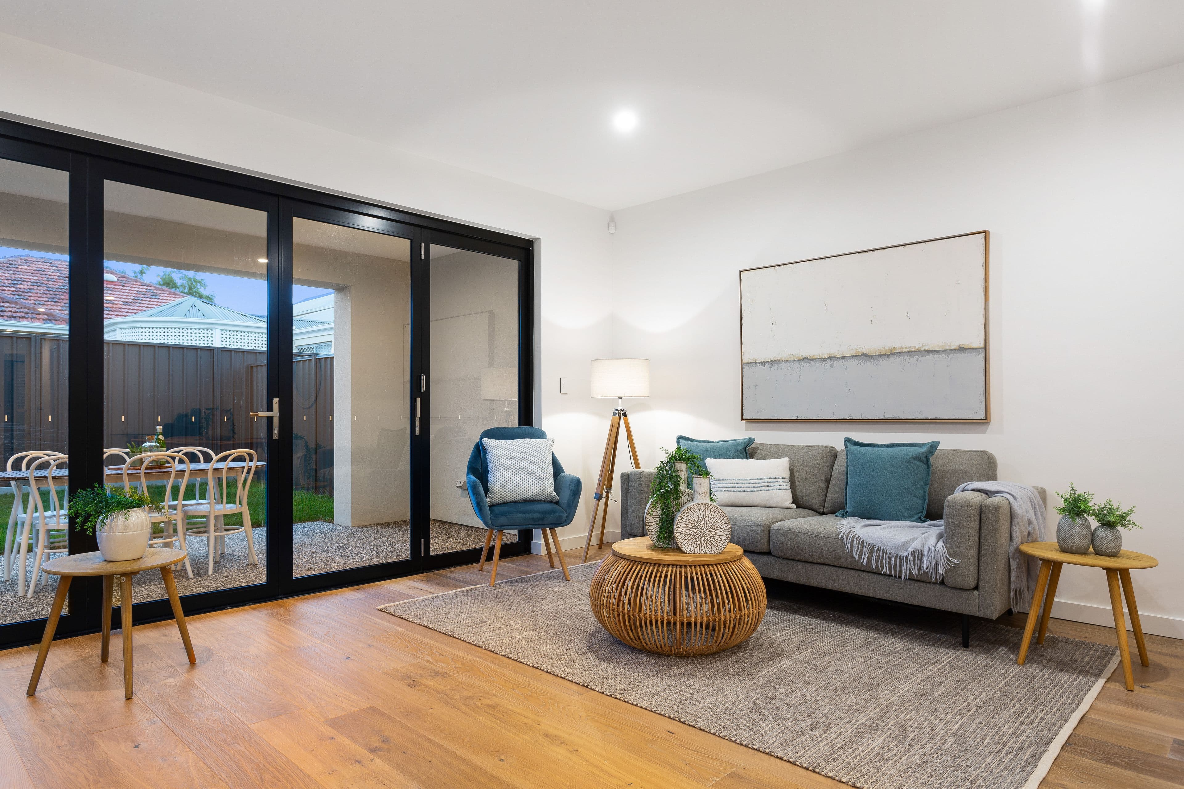 18 Blackler Street, Semaphore SA 5019, Semaphore - Thumbnail 5