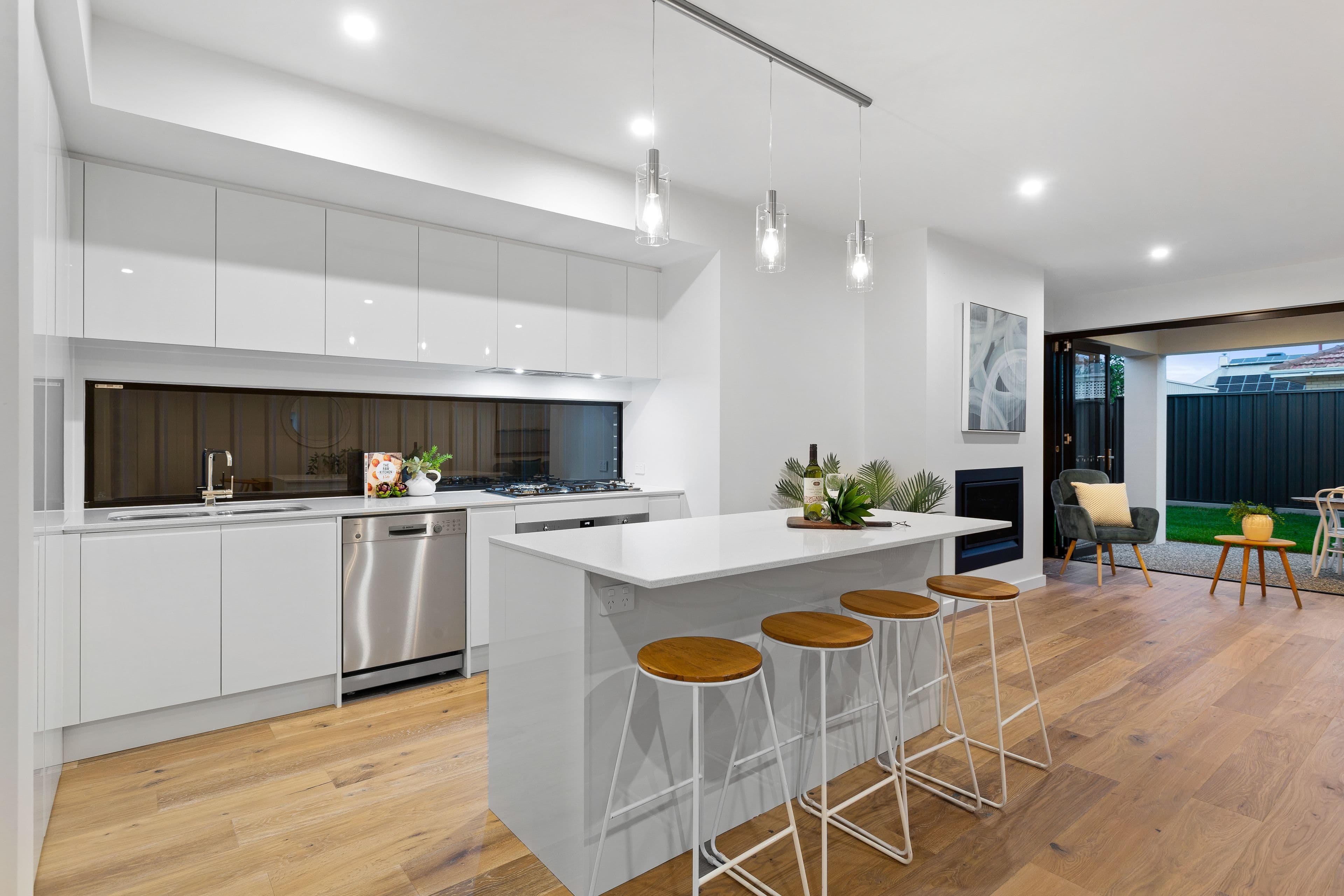 18 Blackler Street, Semaphore SA 5019, Semaphore - Thumbnail 6