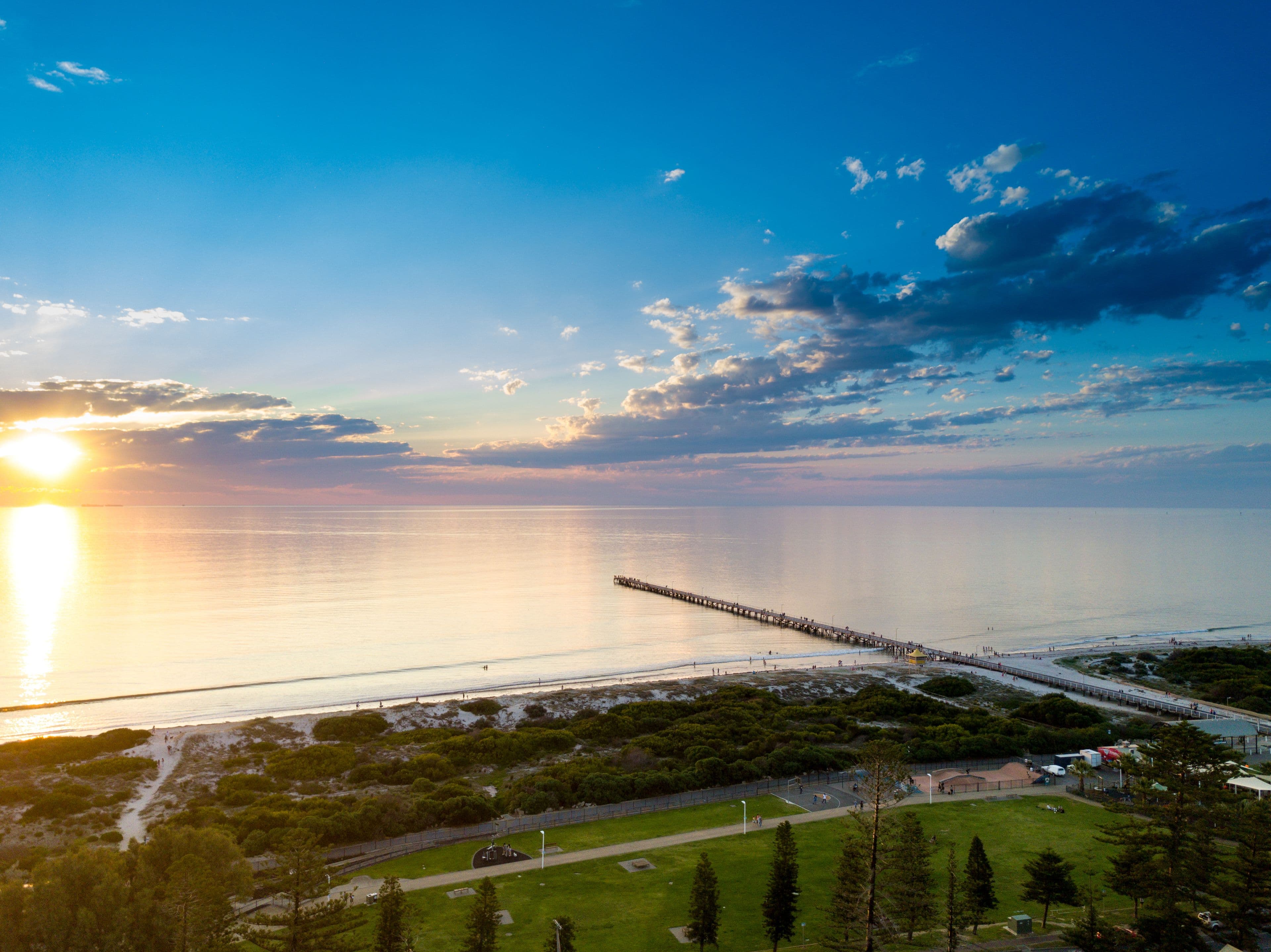 18 Blackler Street, Semaphore SA 5019, Semaphore - Thumbnail 7
