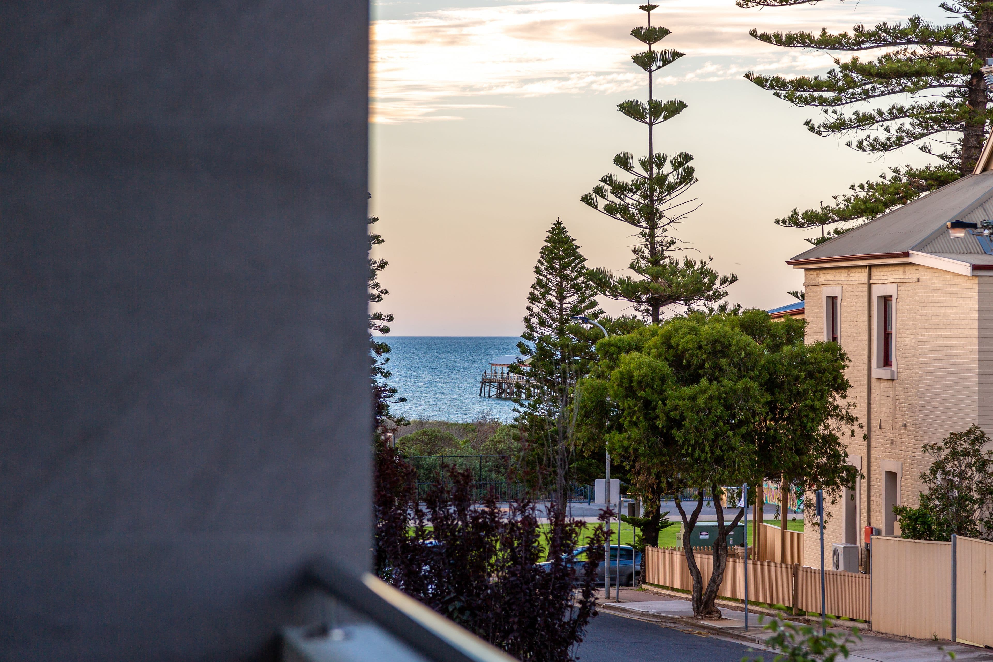 18 Blackler Street, Semaphore SA 5019, Semaphore - Thumbnail 8