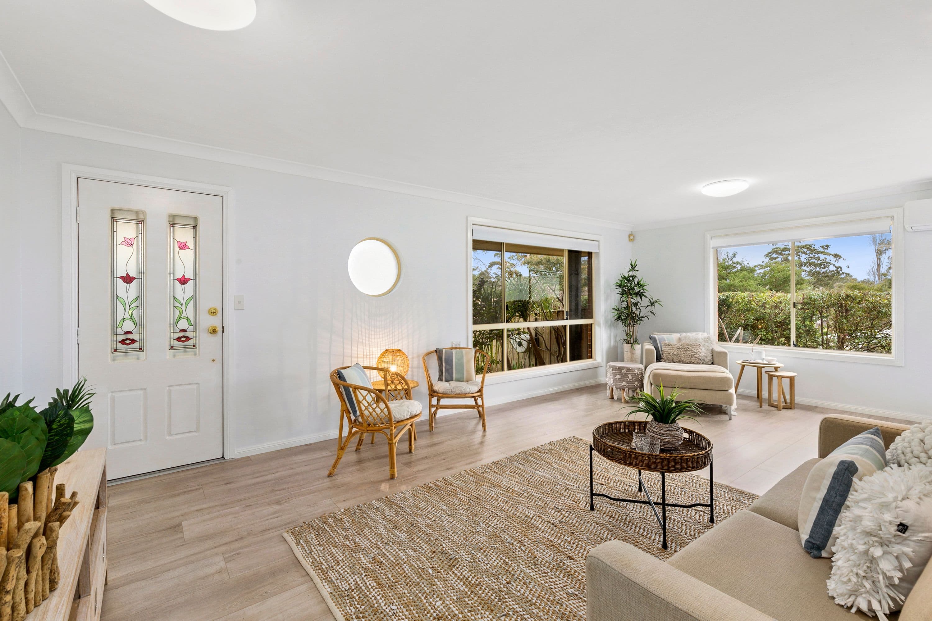 6 Darmour Avenue, Allambie Heights NSW 2100, Allambie Heights - Thumbnail 4