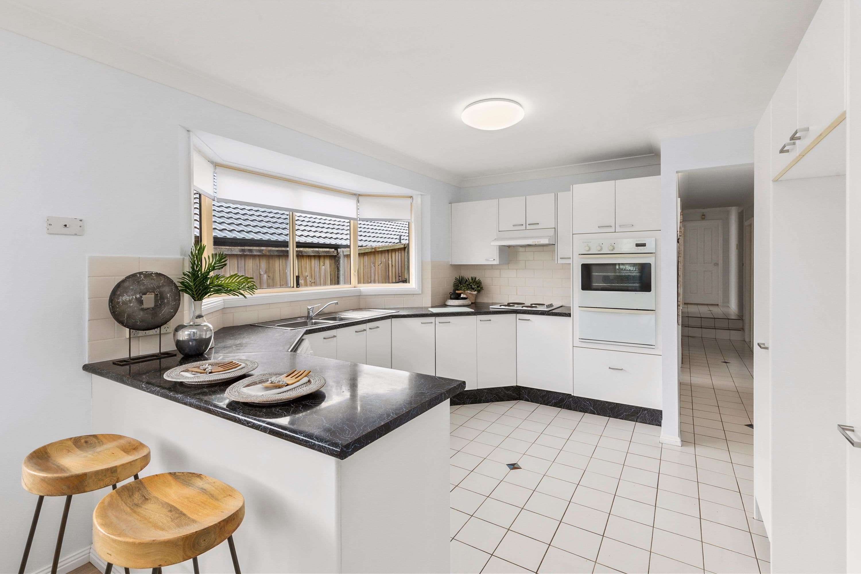 6 Darmour Avenue, Allambie Heights NSW 2100, Allambie Heights - Thumbnail 5