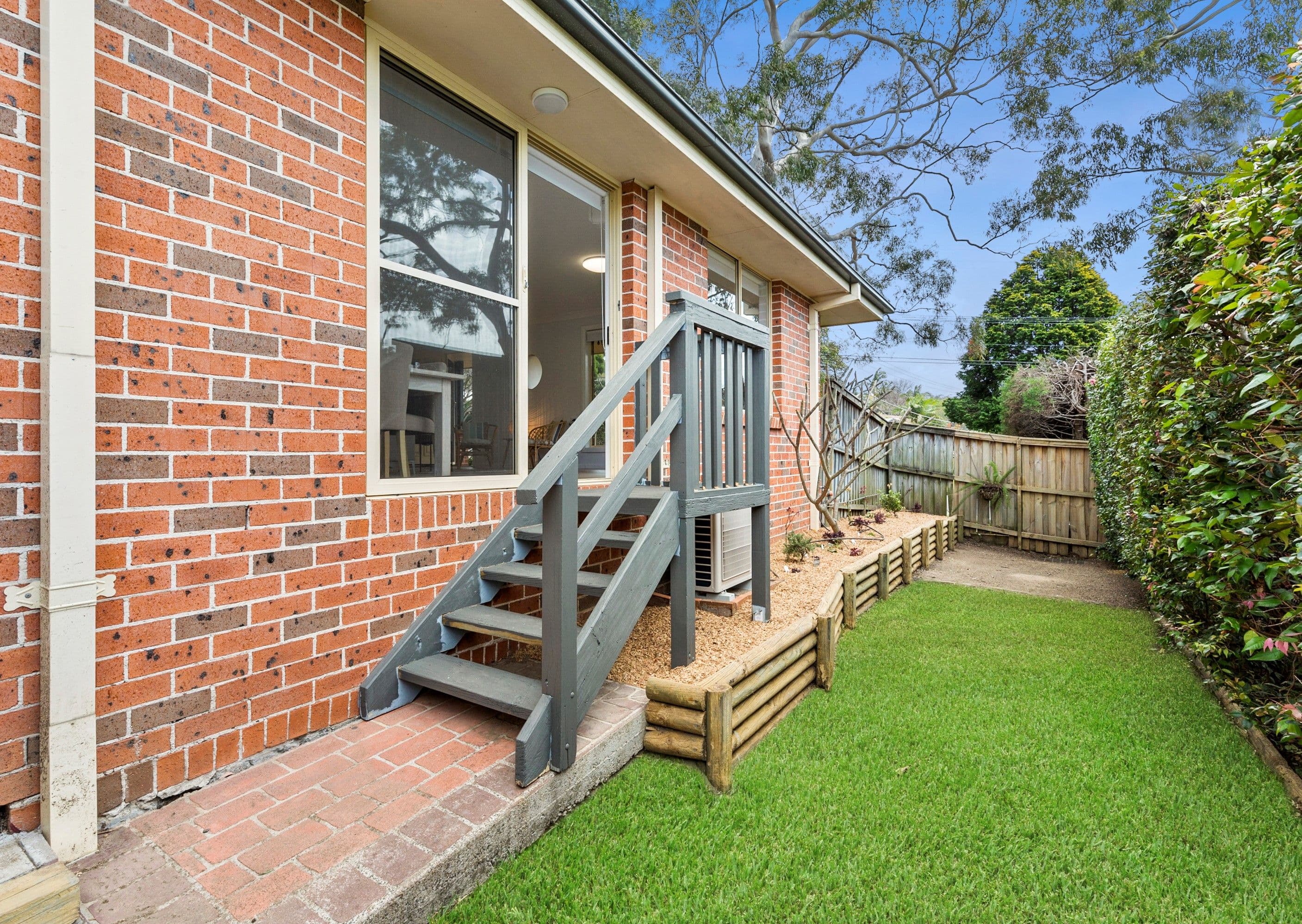 6 Darmour Avenue, Allambie Heights NSW 2100, Allambie Heights - Thumbnail 6