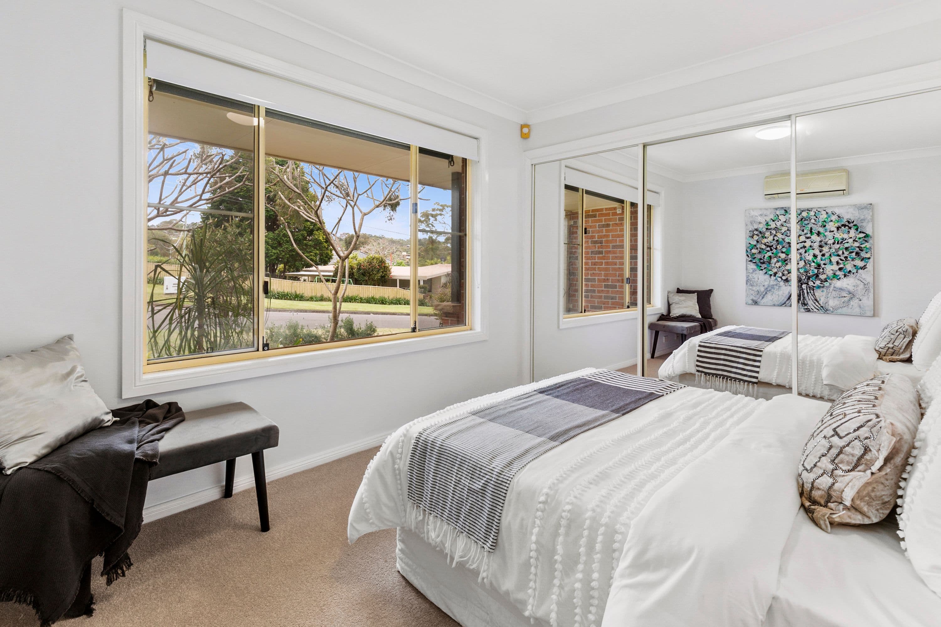 6 Darmour Avenue, Allambie Heights NSW 2100, Allambie Heights - Thumbnail 7