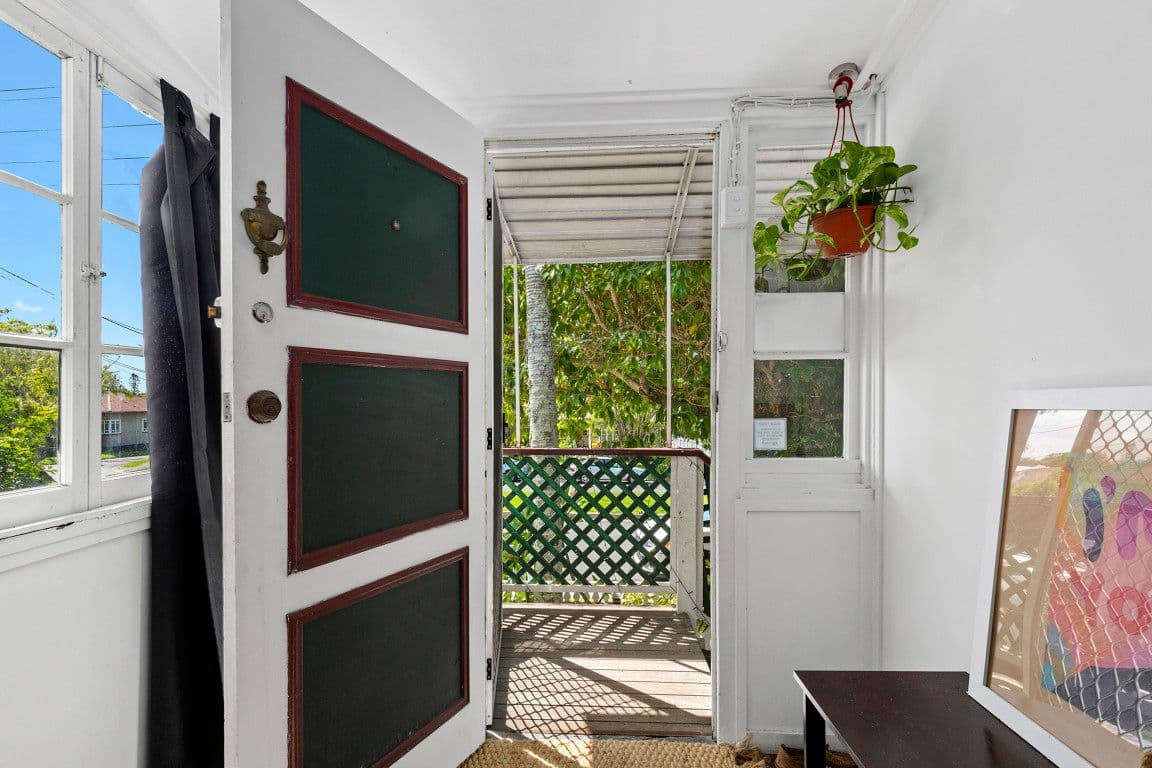12 Walton Street, Southport QLD 4215, Southport - Image 1