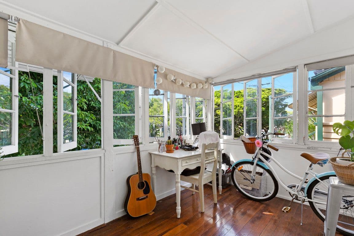 12 Walton Street, Southport QLD 4215, Southport - Thumbnail 4