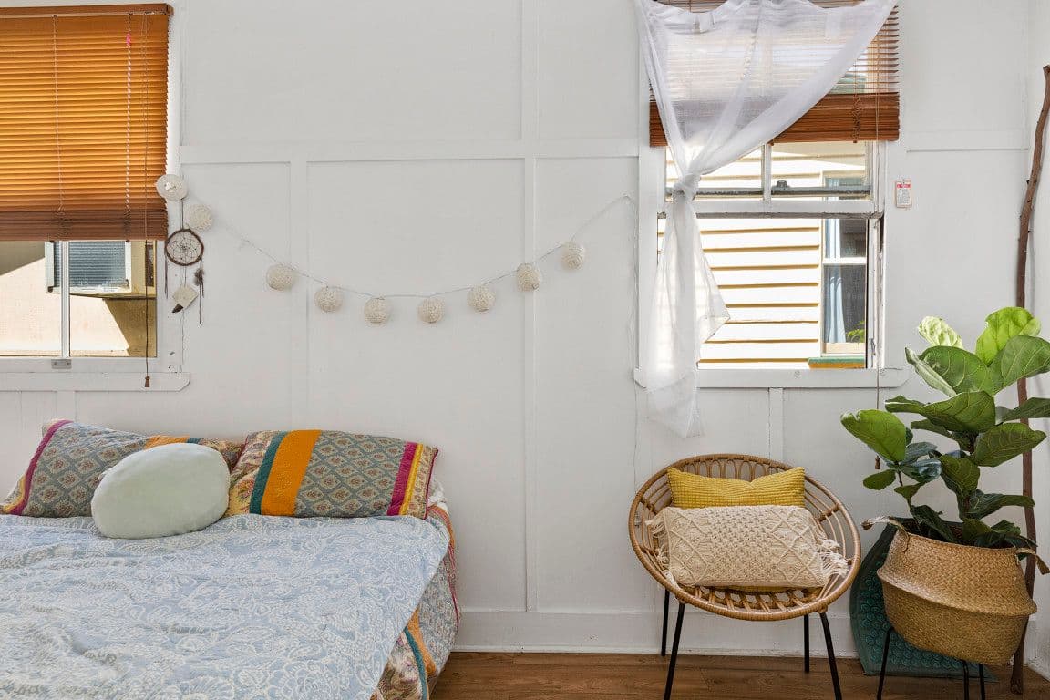 12 Walton Street, Southport QLD 4215, Southport - Thumbnail 5