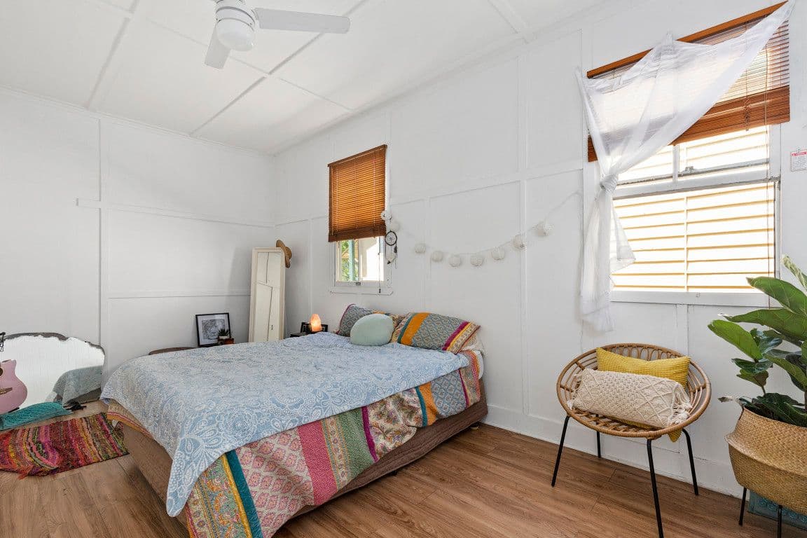 12 Walton Street, Southport QLD 4215, Southport - Thumbnail 6