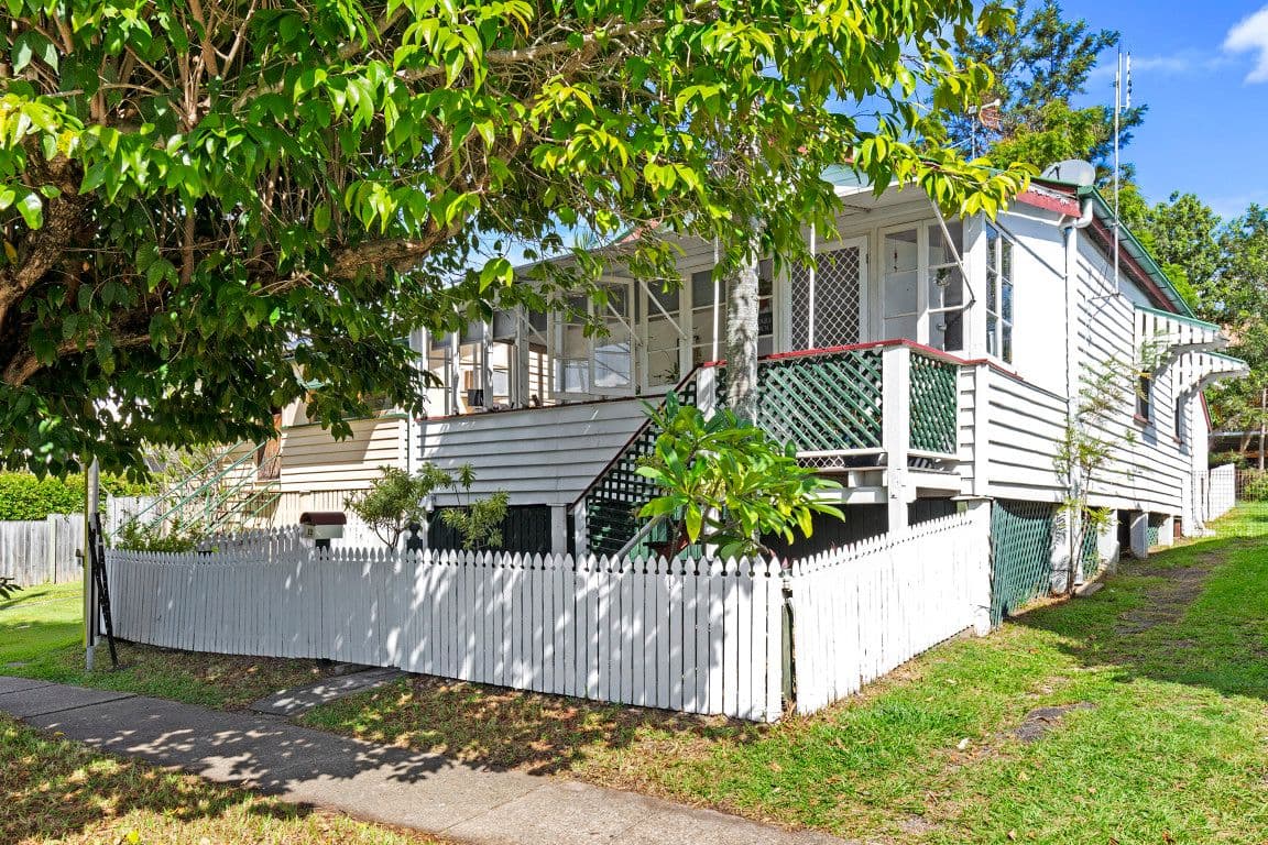 12 Walton Street, Southport QLD 4215, Southport - Thumbnail 8