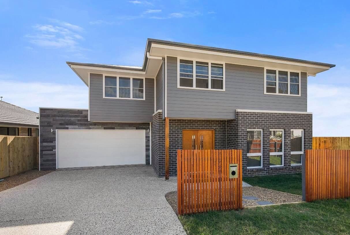 27 Tonbridge Place, Tingalpa QLD 4173, Tingalpa - Image 1