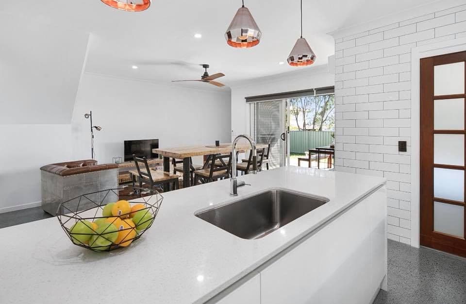 27 Tonbridge Place, Tingalpa QLD 4173, Tingalpa - Thumbnail 4