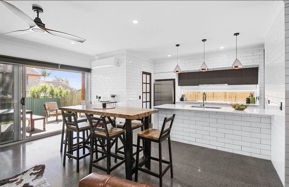 27 Tonbridge Place, Tingalpa QLD 4173, Tingalpa - Thumbnail 6