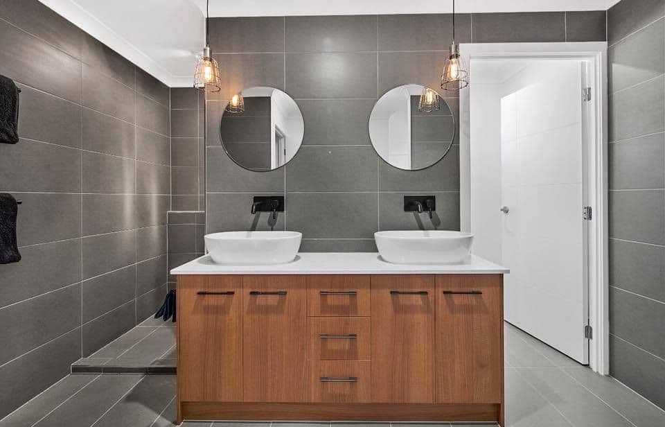 27 Tonbridge Place, Tingalpa QLD 4173, Tingalpa - Thumbnail 7