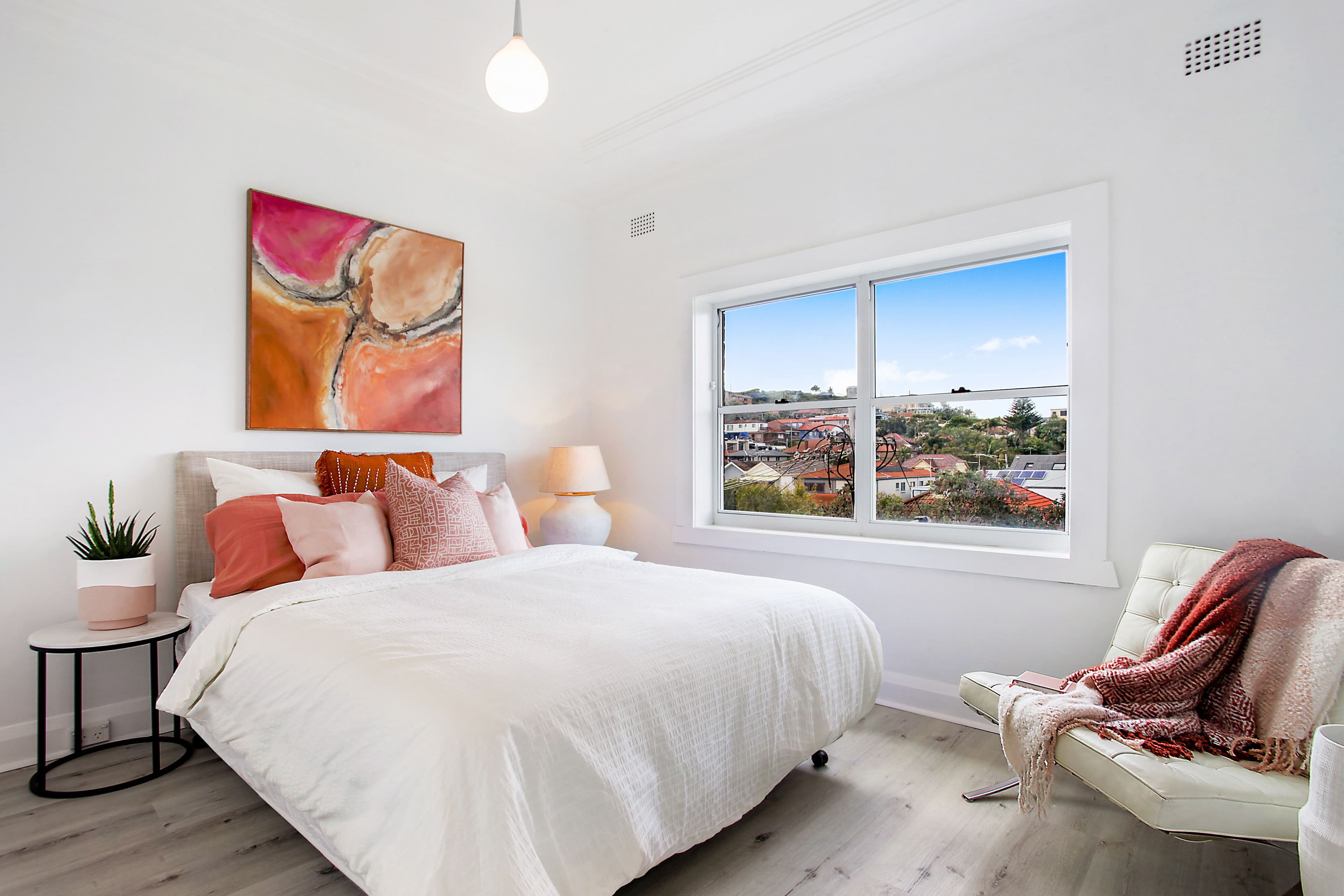 98A Blair Street, North Bondi NSW 2026, North Bondi - Thumbnail 2