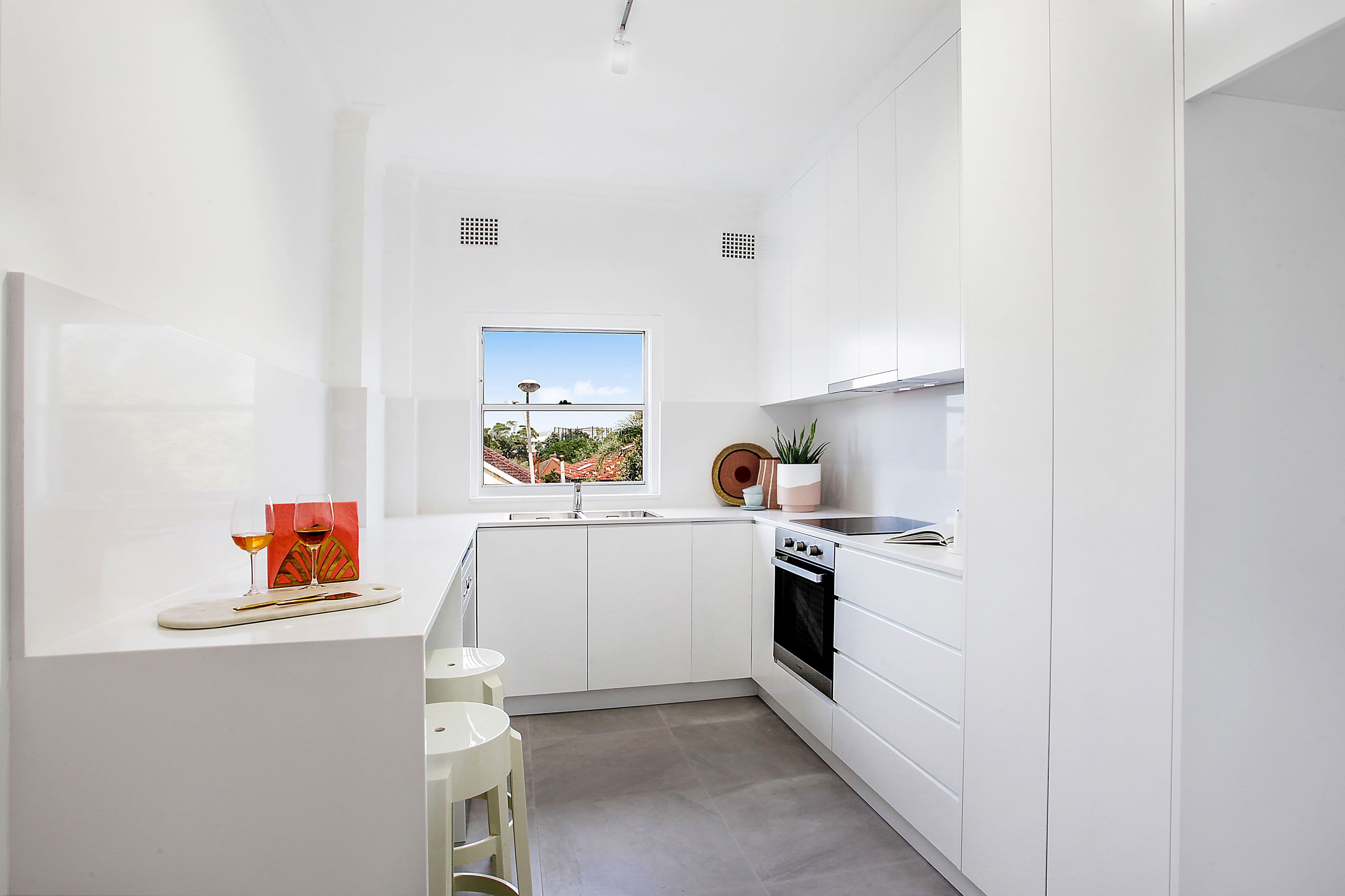 98A Blair Street, North Bondi NSW 2026, North Bondi - Thumbnail 3