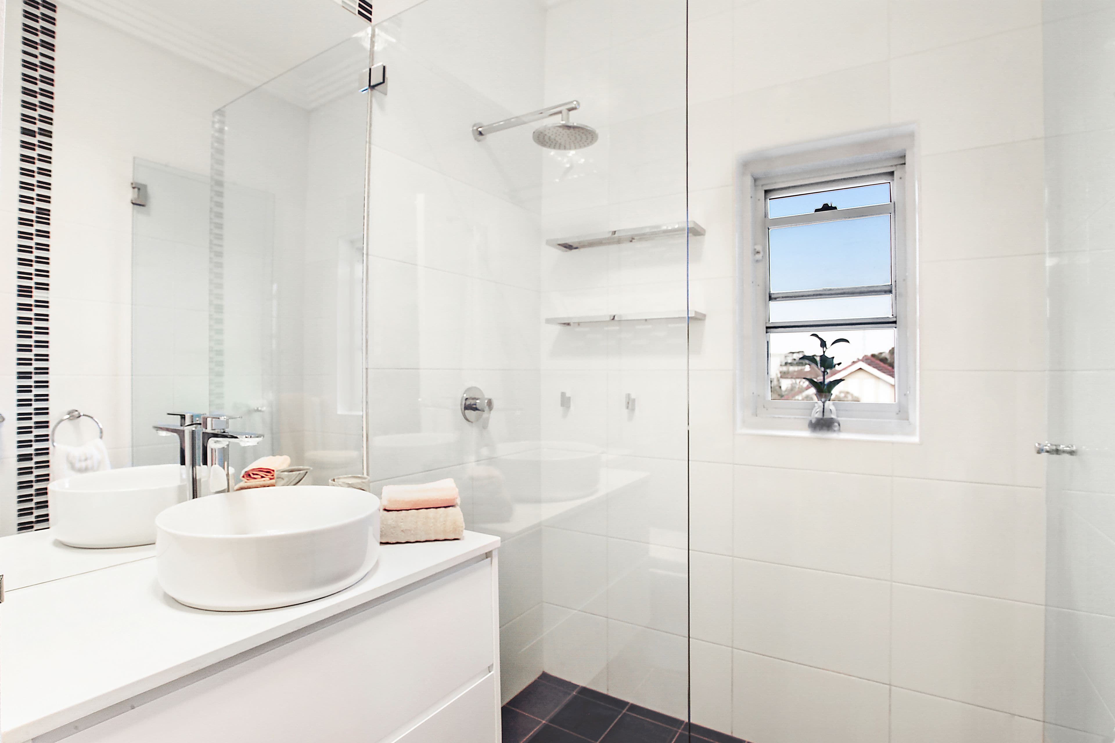 98A Blair Street, North Bondi NSW 2026, North Bondi - Thumbnail 4