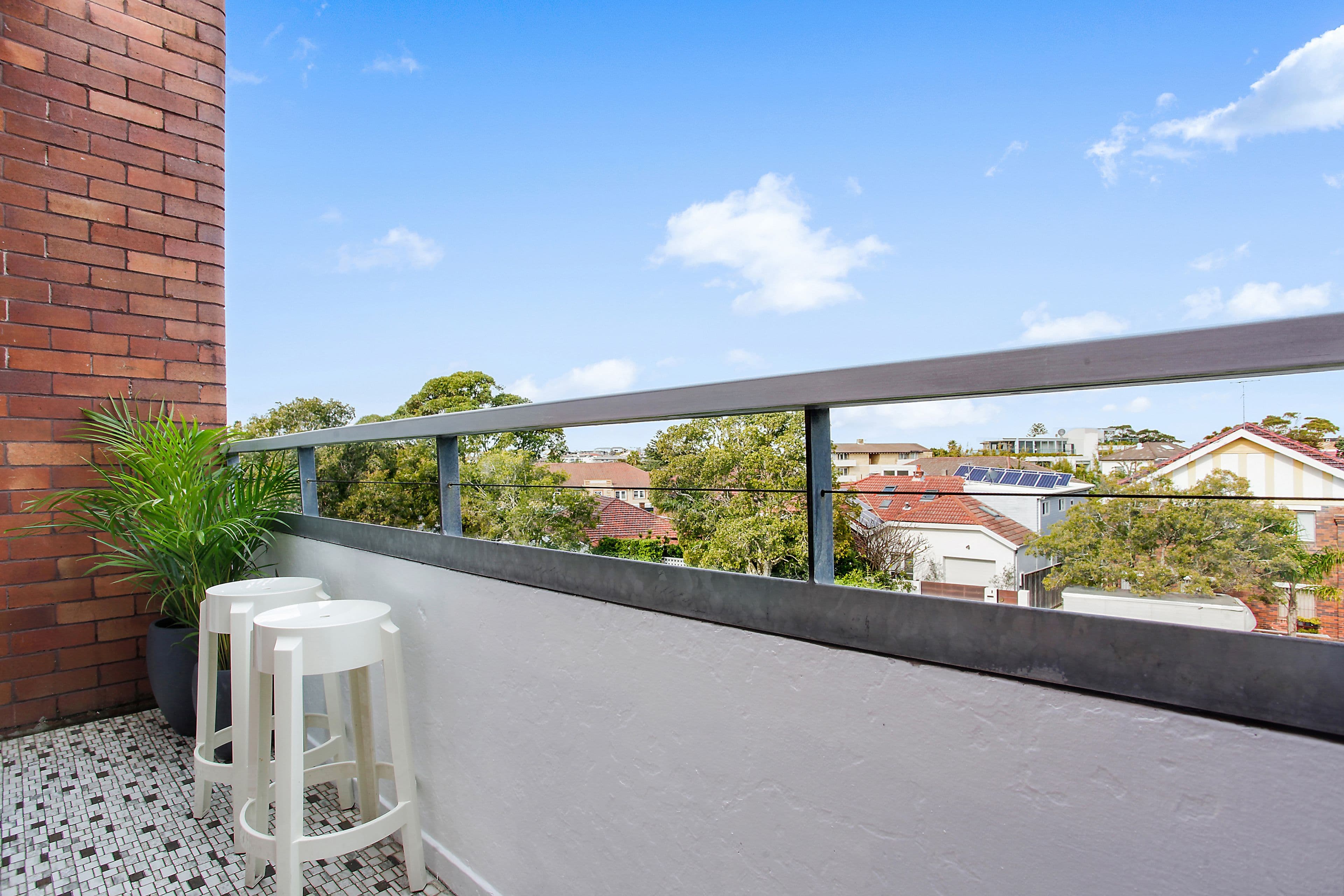 98A Blair Street, North Bondi NSW 2026, North Bondi - Thumbnail 5
